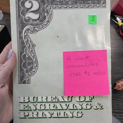 Sale Photo Thumbnail #461