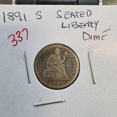 Sale Photo Thumbnail #406