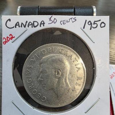 Sale Photo Thumbnail #258