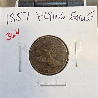 Sale Photo Thumbnail #433