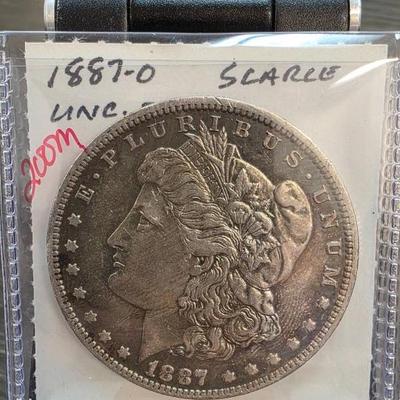 Sale Photo Thumbnail #256