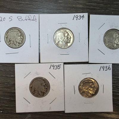 Sale Photo Thumbnail #443