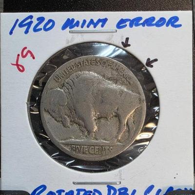 Sale Photo Thumbnail #114