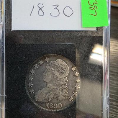 Sale Photo Thumbnail #456