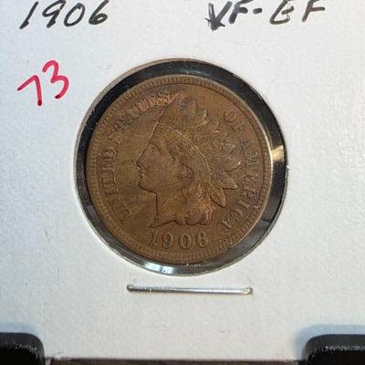 Sale Photo Thumbnail #94