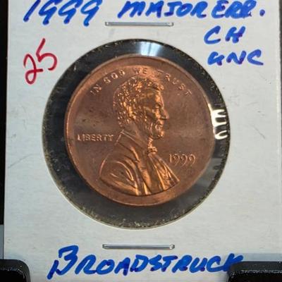 Sale Photo Thumbnail #31