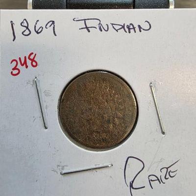 Sale Photo Thumbnail #417
