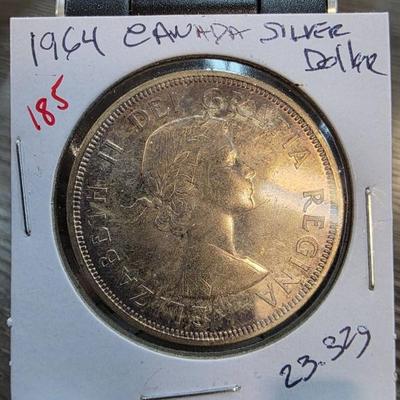 Sale Photo Thumbnail #237