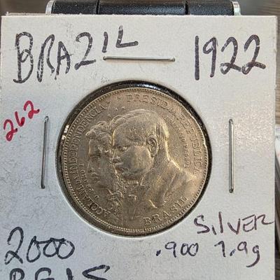 Sale Photo Thumbnail #326