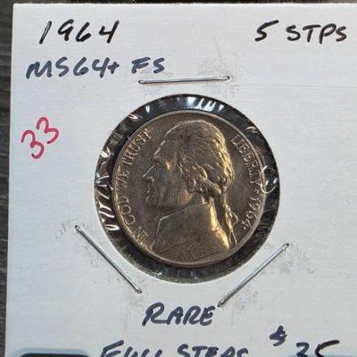 Sale Photo Thumbnail #42