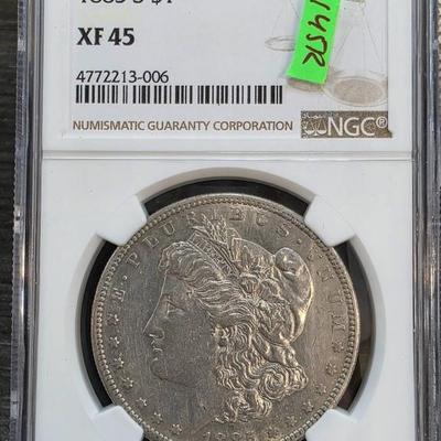 Sale Photo Thumbnail #188