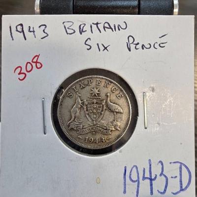 Sale Photo Thumbnail #376