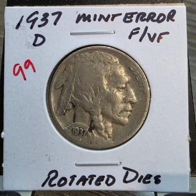 Sale Photo Thumbnail #127
