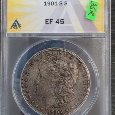 Sale Photo Thumbnail #45