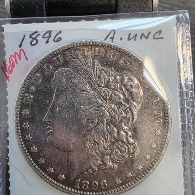 Sale Photo Thumbnail #207