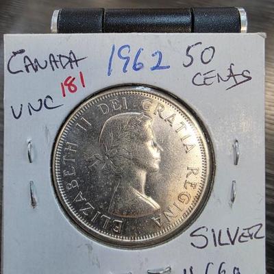 Sale Photo Thumbnail #233