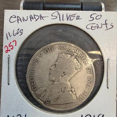 Sale Photo Thumbnail #320