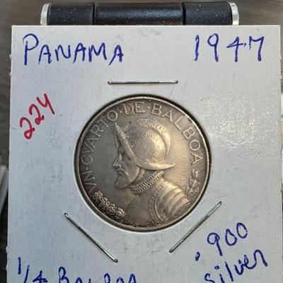Sale Photo Thumbnail #284