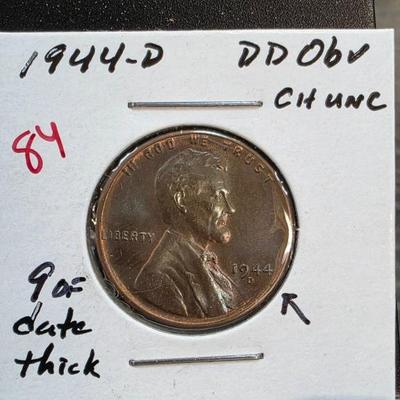 Sale Photo Thumbnail #108