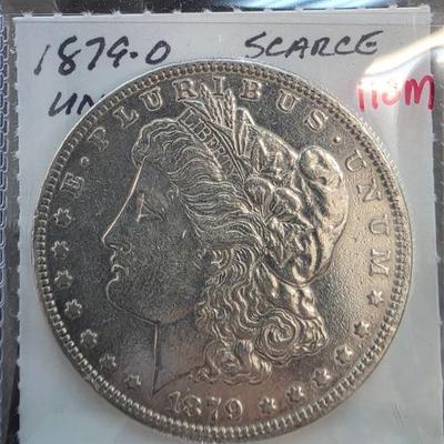 Sale Photo Thumbnail #142