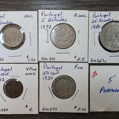 Sale Photo Thumbnail #165