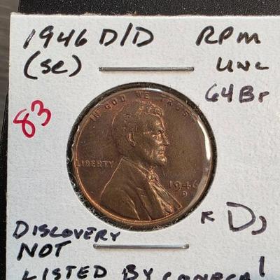 Sale Photo Thumbnail #107