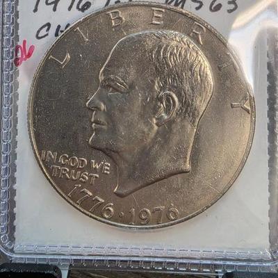 Sale Photo Thumbnail #33