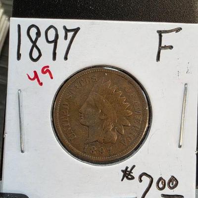 Sale Photo Thumbnail #62