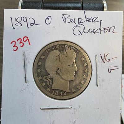 Sale Photo Thumbnail #408