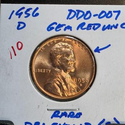 Sale Photo Thumbnail #141