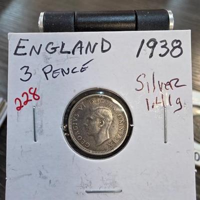 Sale Photo Thumbnail #288