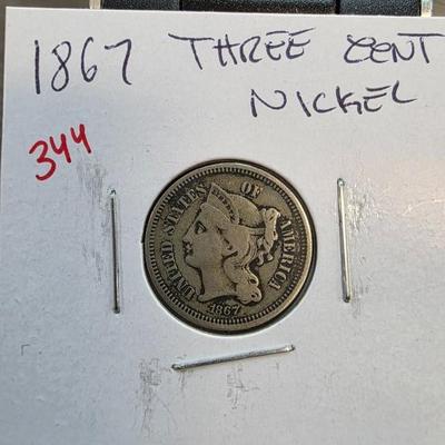 Sale Photo Thumbnail #413