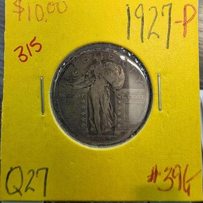 Sale Photo Thumbnail #384