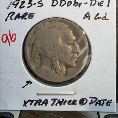 Sale Photo Thumbnail #124