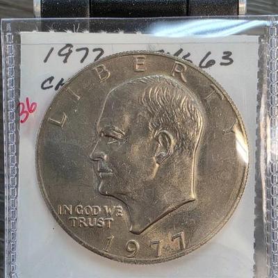 Sale Photo Thumbnail #46