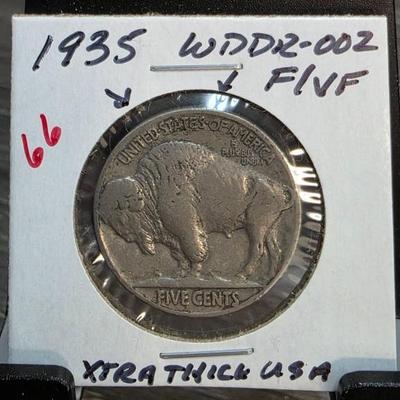 Sale Photo Thumbnail #85