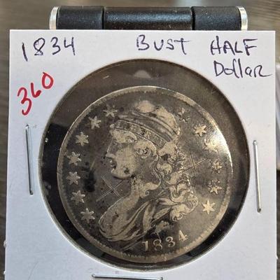 Sale Photo Thumbnail #429
