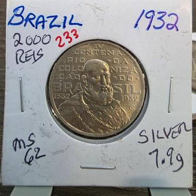 Sale Photo Thumbnail #294