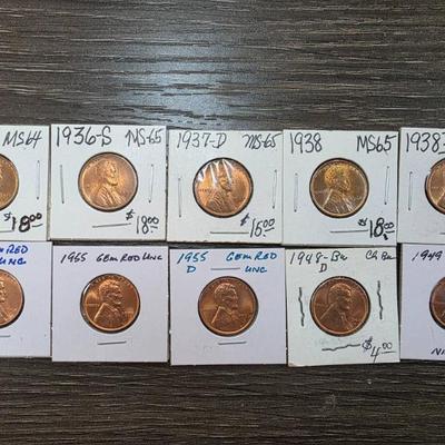 Sale Photo Thumbnail #170