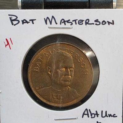 Sale Photo Thumbnail #53