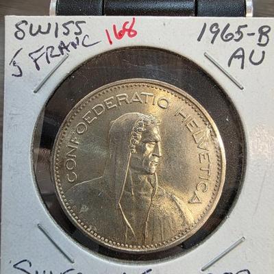 Sale Photo Thumbnail #217