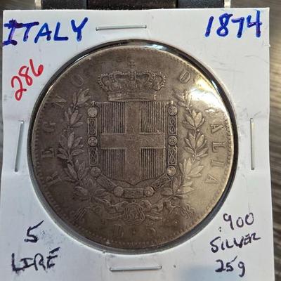 Sale Photo Thumbnail #352