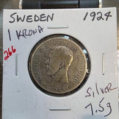Sale Photo Thumbnail #330