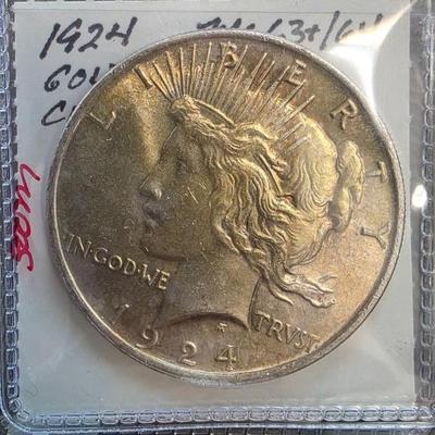 Sale Photo Thumbnail #368
