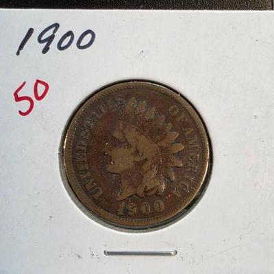 Sale Photo Thumbnail #63