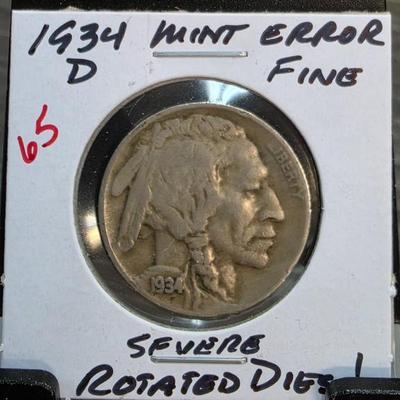 Sale Photo Thumbnail #83