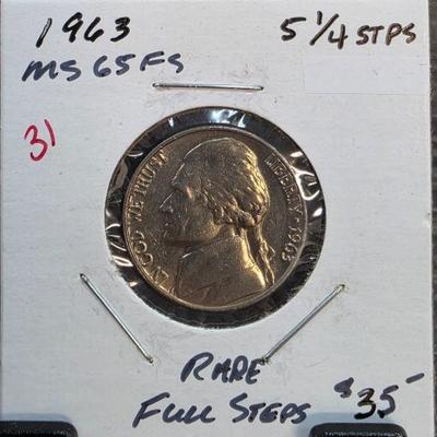 Sale Photo Thumbnail #40