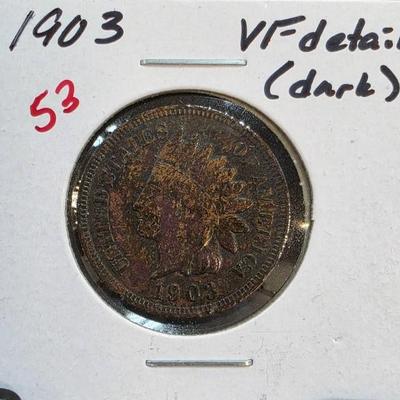 Sale Photo Thumbnail #68