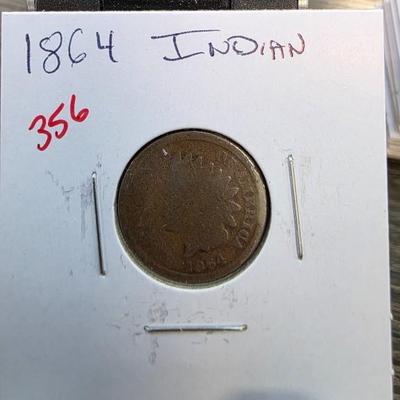 Sale Photo Thumbnail #425