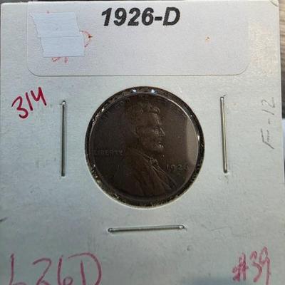 Sale Photo Thumbnail #383